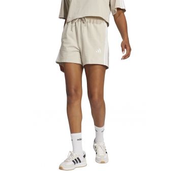 Pantaloni scurti cu buzunare laterale
