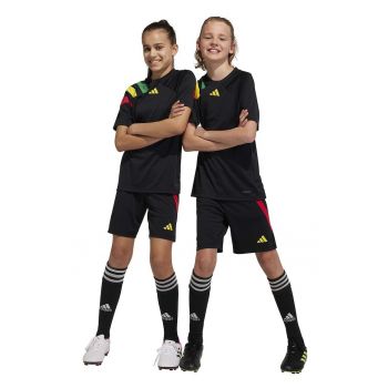 Pantaloni scurti de fotbal Fortore