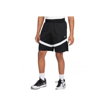 Pantaloni Scurti  Icon Dri-Fit DV9524-010