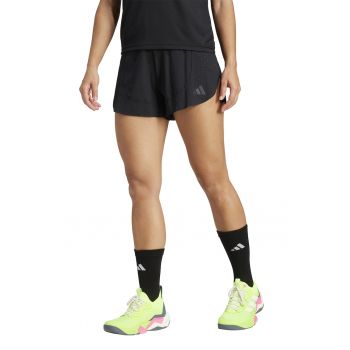 Pantaloni scurti pentru antrenament Airchill