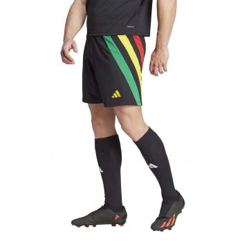 Pantaloni scurti pentru fotbal Fortore 23