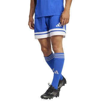 Pantaloni scurti pentru fotbal Squadra 25