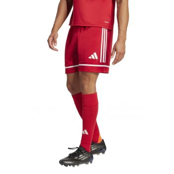 Pantaloni scurti pentru fotbal Squadra 25