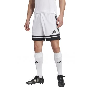 Pantaloni scurti pentru fotbal Squadra 25