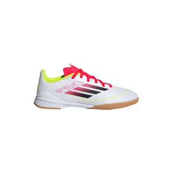 Pantofi pentru fotbal F50 League