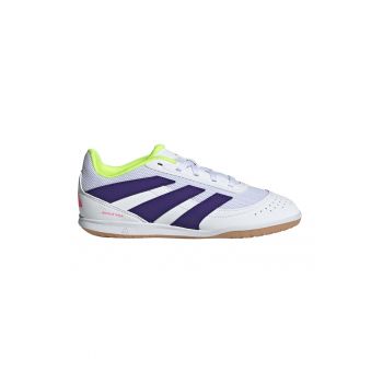 Pantofi pentru fotbal Predator Club