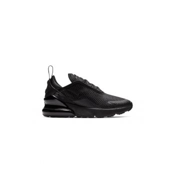 Pantofi sport  Air Max 270 PS 45100