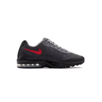 Pantofi sport  Air Max Invigor Print 45215