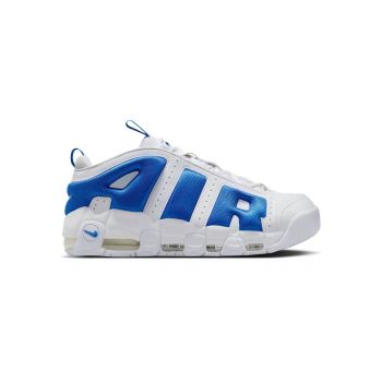 Pantofi sport  Air More Uptempo Low 45149