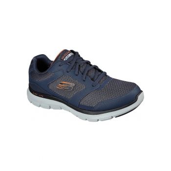 Pantofi sport barbati  Flex Advantage 4.0