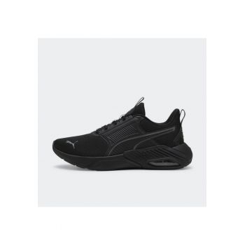 Pantofi sport barbati -  X-Cell Nova FS - negru - talpa cauciuc - tehnologie X-Cell -