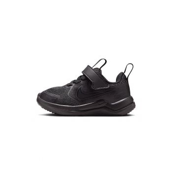 Pantofi Sport  Cosmic Runner Inf HM4401-001 - Baieti - Negru
