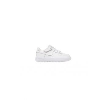 Pantofi sport dama  305364371 - Piele naturala - 35 EU - Alb