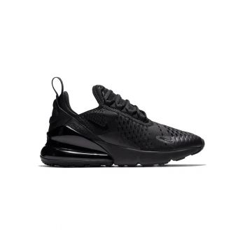 Pantofi sport  pentru Baieti - air max 270 bg - BQ5776-001 - Negru