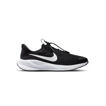 Pantofi sport  Revolution 7 Flyease 45237