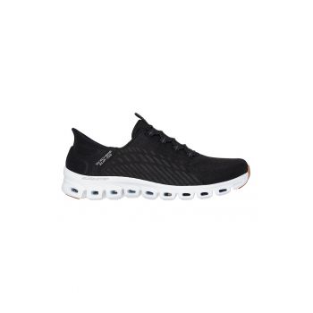 Pantofi sport slip-on Glide-Step