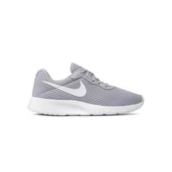 Pantofi sport  Tanjun M2Z2 44474