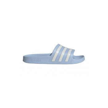 Papuci Adilette Aqua