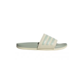 Papuci Adilette Comfort