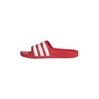 Papuci cu talpa ergonomica Adilette