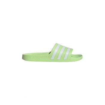 Papuci din cauciuc Adilette Aqua