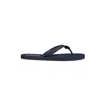 Papuci flip-flop Keitaki Alpha