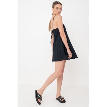 Rochie lejera de plaja Favorite