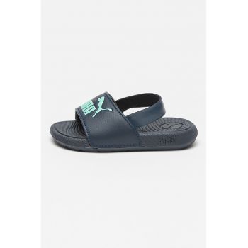 Sandale slingback Cool Cat 2.0