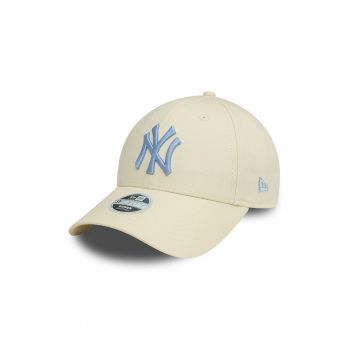 Sapca ajustabila New York Yankees 9FORTY