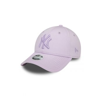 Sapca baseball cu monograma brodata