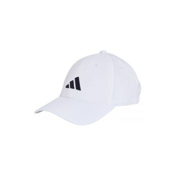 Sapca baseball unisex cu broderie logo
