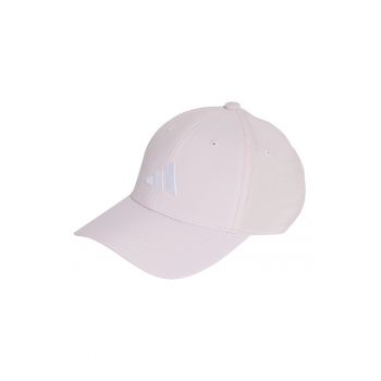 Sapca baseball unisex cu broderie logo