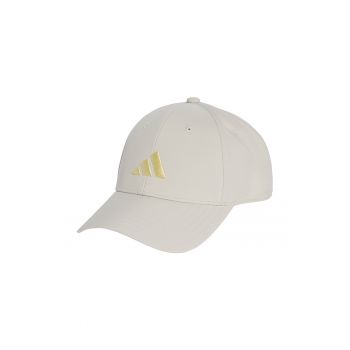 Sapca baseball unisex cu broderie logo