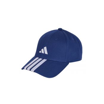 Sapca baseball unisex cu logo