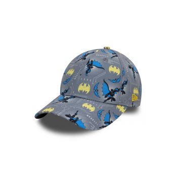 Sapca cu imprimeu Batman 9FORTY