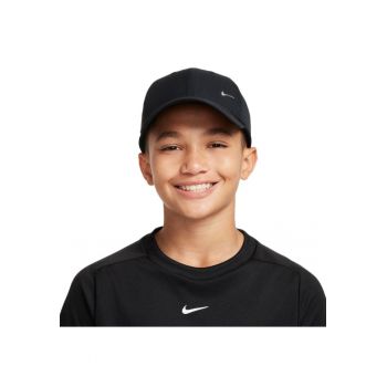 Sapca  Dri-Fit Club JR HF7335-010 - Baieti - Negru -