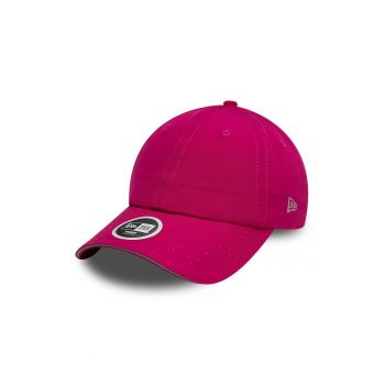 Sapca Essential