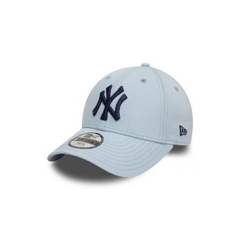 Sapca League Essential