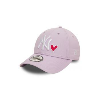 Sapca New York Yankees 9FORTY