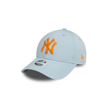 Sapca New York Yankees 9FORTY