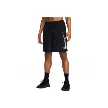 Short  Form 9IN Unlined 45405