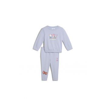 Trening  X HELLO KITTY & FRIENDS Minicats-630065-47