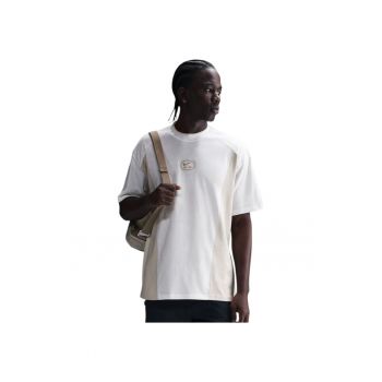 Tricou  Air L Fit Top 45338