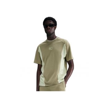 Tricou  Air L Fit Top 45344