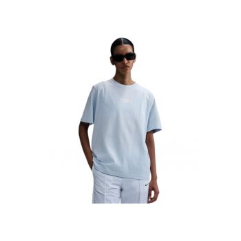 Tricou  Club Swoosh SS 45355