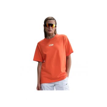 Tricou  Club Swoosh SS 45360
