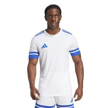 Tricou cu logo pentru fotbal