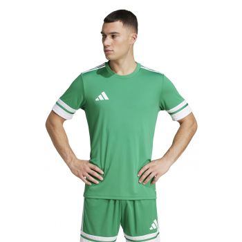 Tricou cu logo pentru fotbal