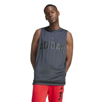 Tricou cu logo