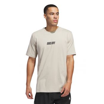 Tricou din bumbac pemtru baschet